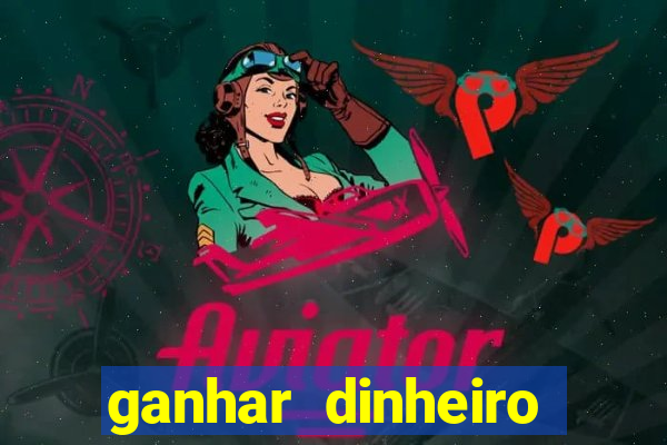 ganhar dinheiro jogando domino